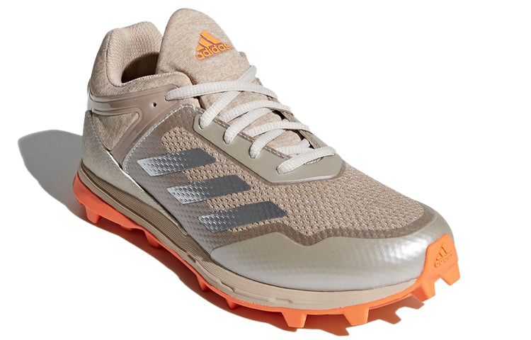 (WMNS) adidas Fabela Zone BB6349