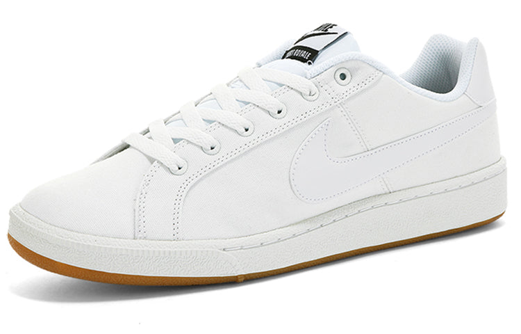 Nike Court Royale 'White' AA2156-100