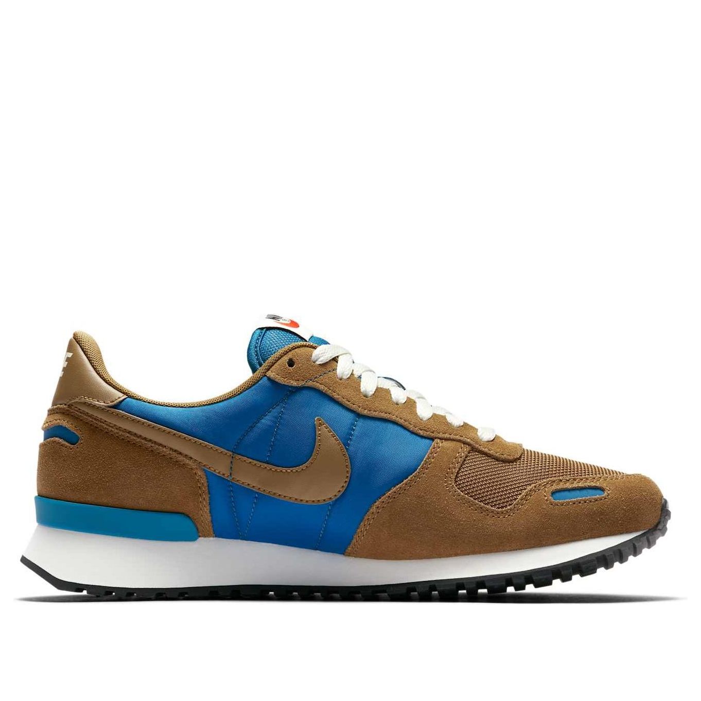 Nike Air Vortex 'Ale Brown Abyss' 903896-302