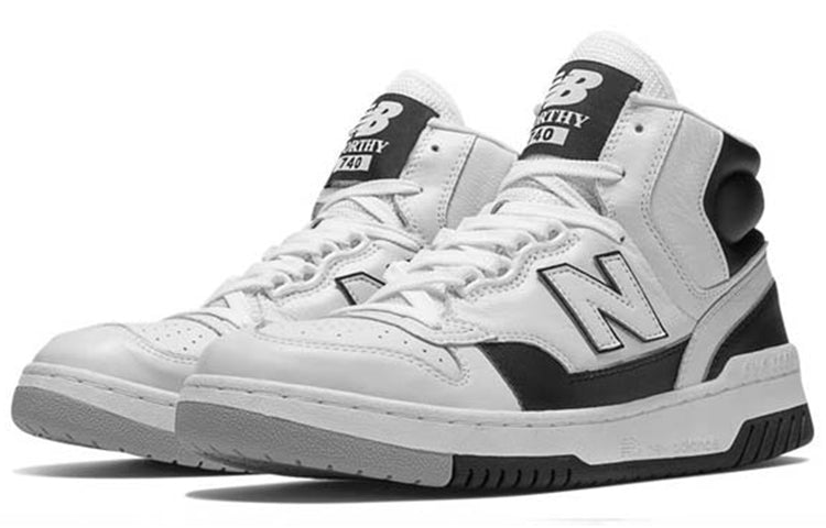 New Balance 740 James Worthy P740WK