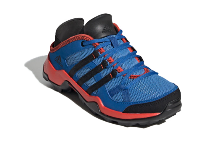 (GS) adidas Hydroterra Shandal K M29084