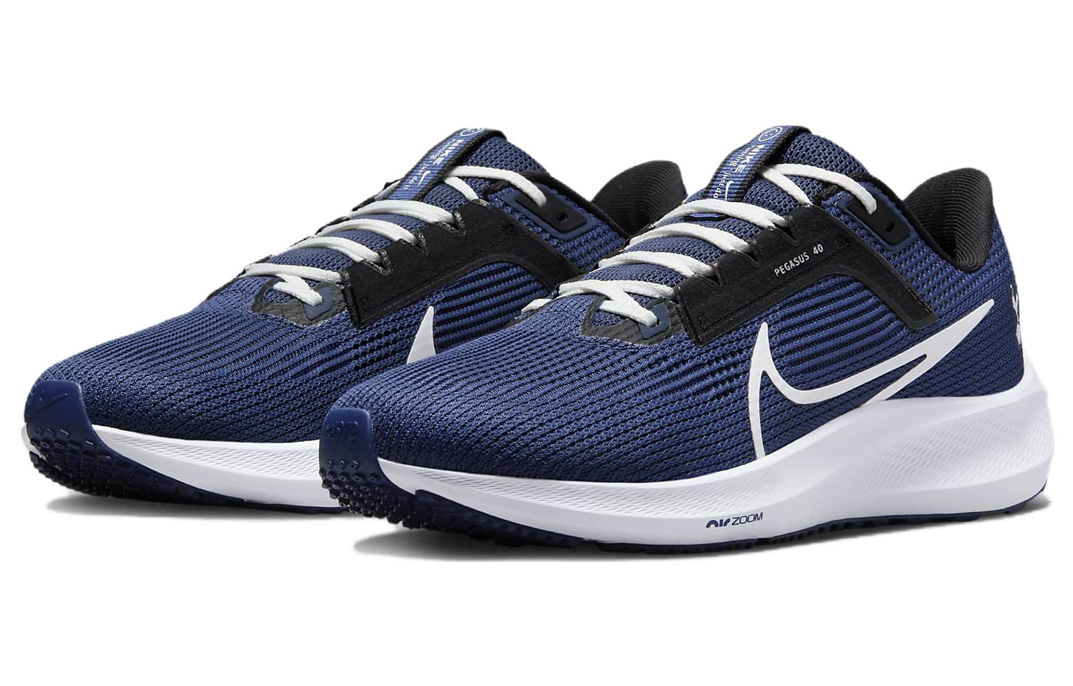 Nike Air Zoom Pegasus 40 'Tottenham Hotspur' FQ1904-400