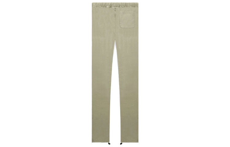 Fear of God Essentials FW21 Track Pant FOG-FW21-028