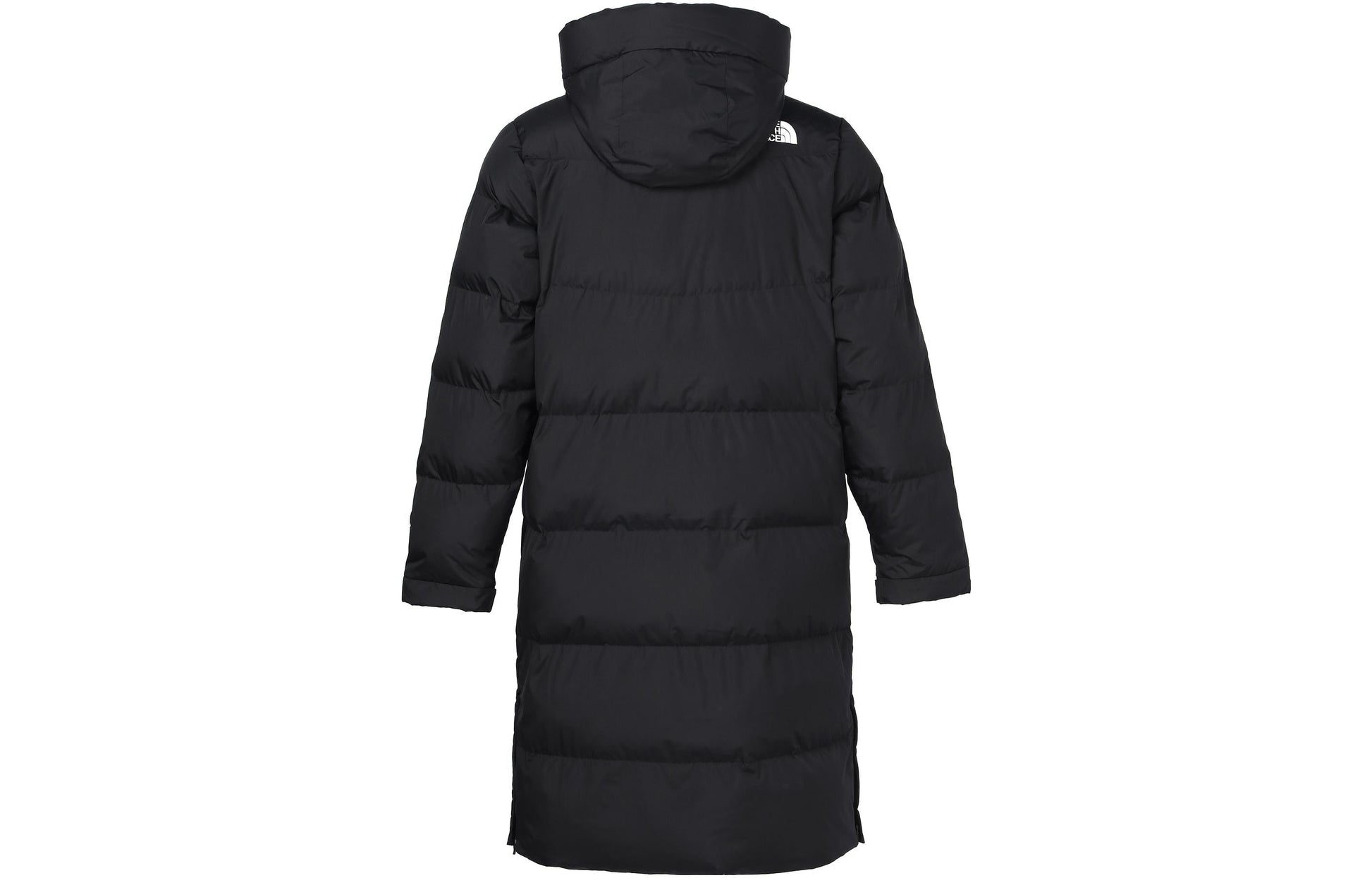 THE NORTH FACE Alcan Ex T Coat 'Black' NC3NM50J