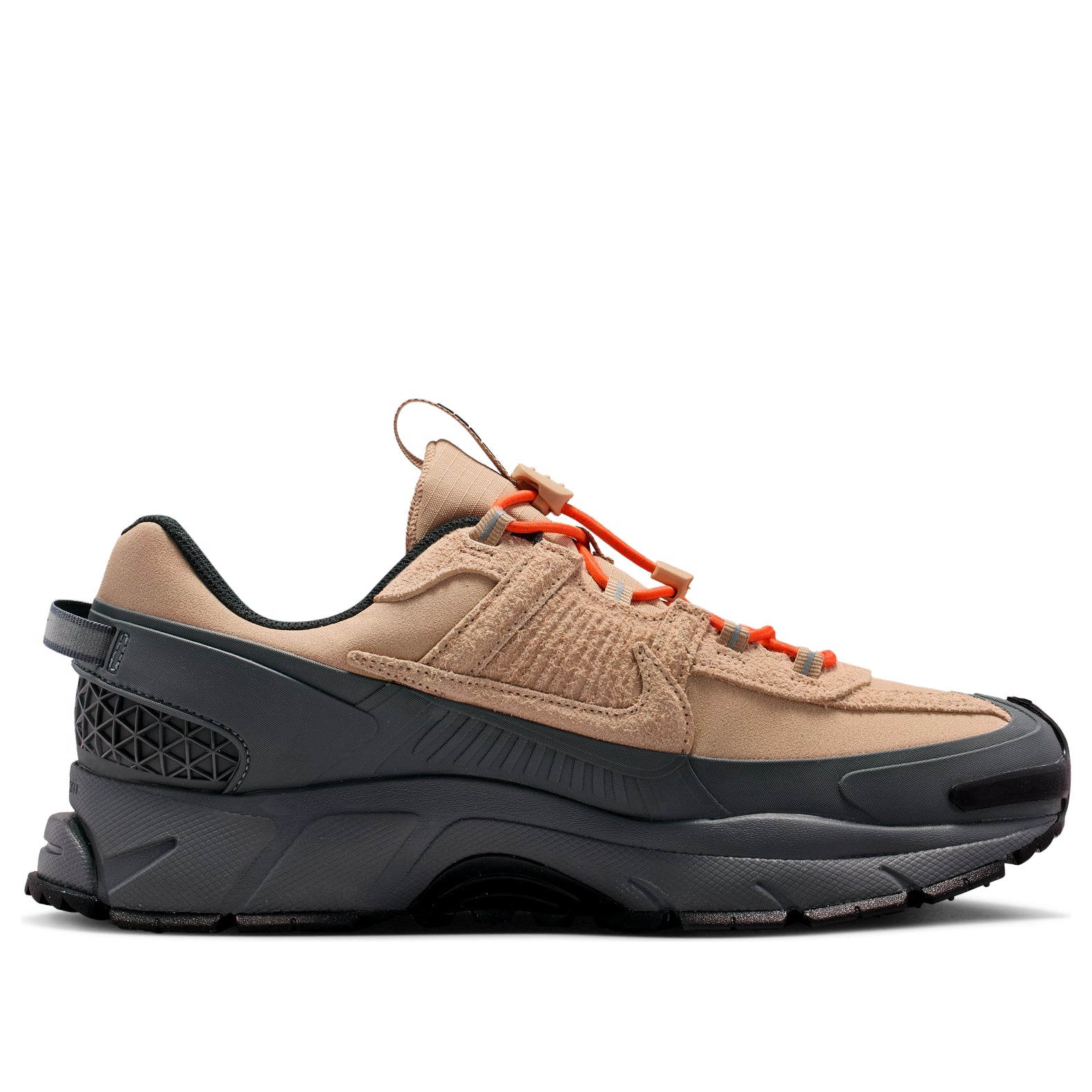 Nike Air Zoom Vomero 5 Roam 'Trail Orange' IQ1127-220
