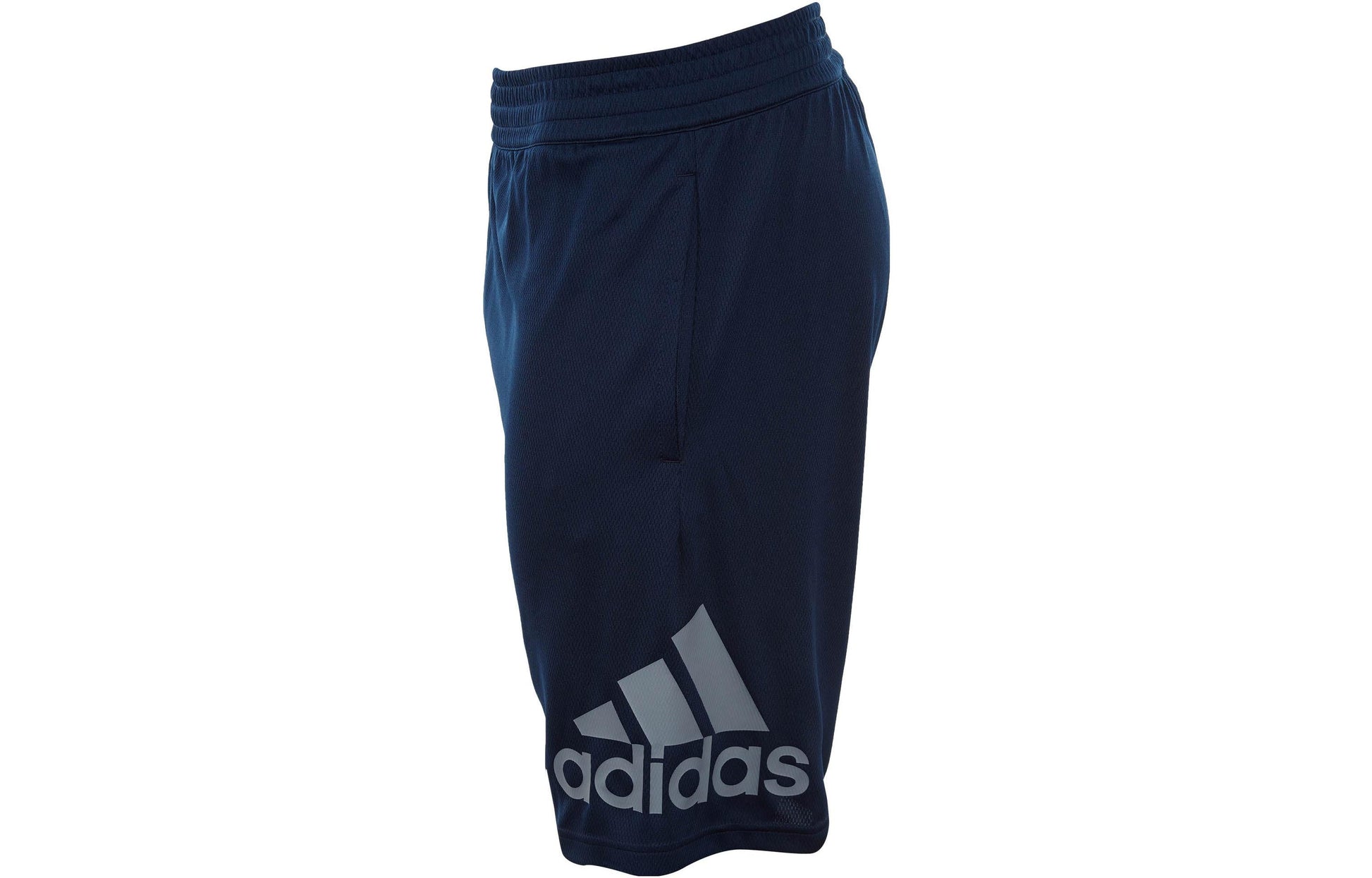 adidas Logo BJ8790