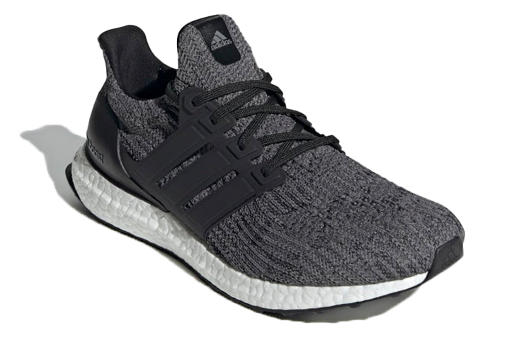 adidas Ultraboost 4.0 DNA 'Grey Four Black Dgh Solid Grey' H05259