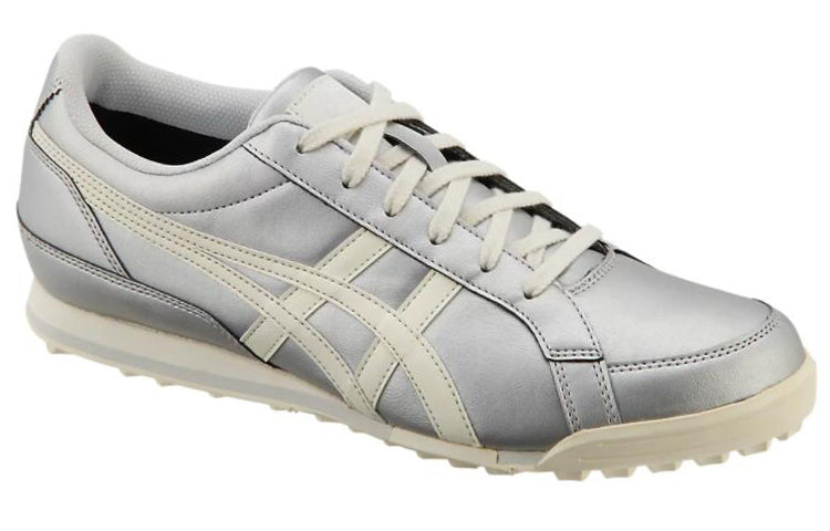 ASICS Gel Preshot Classic 3 'Silver Cream' 1113A009-020