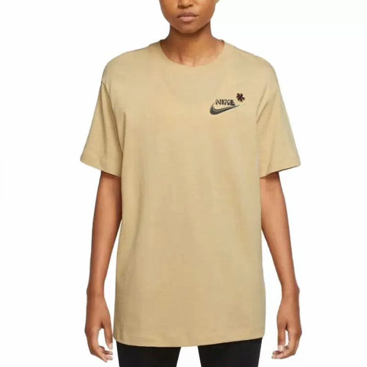 (WMNS) Nike Sportswear Tee DR9003-252