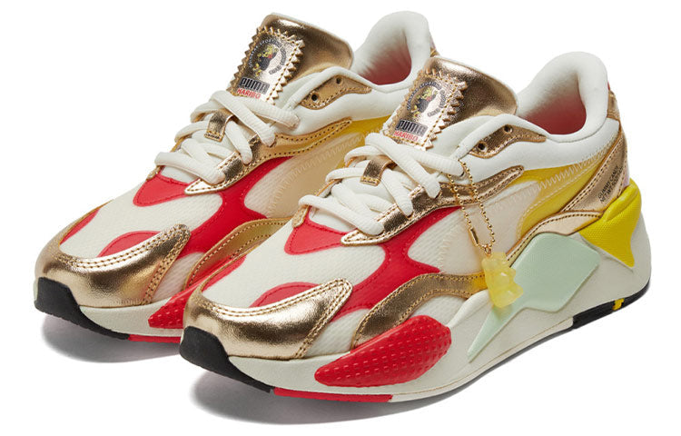 PUMA Haribo x RS-X3 'Gummy Bears' 383415-01