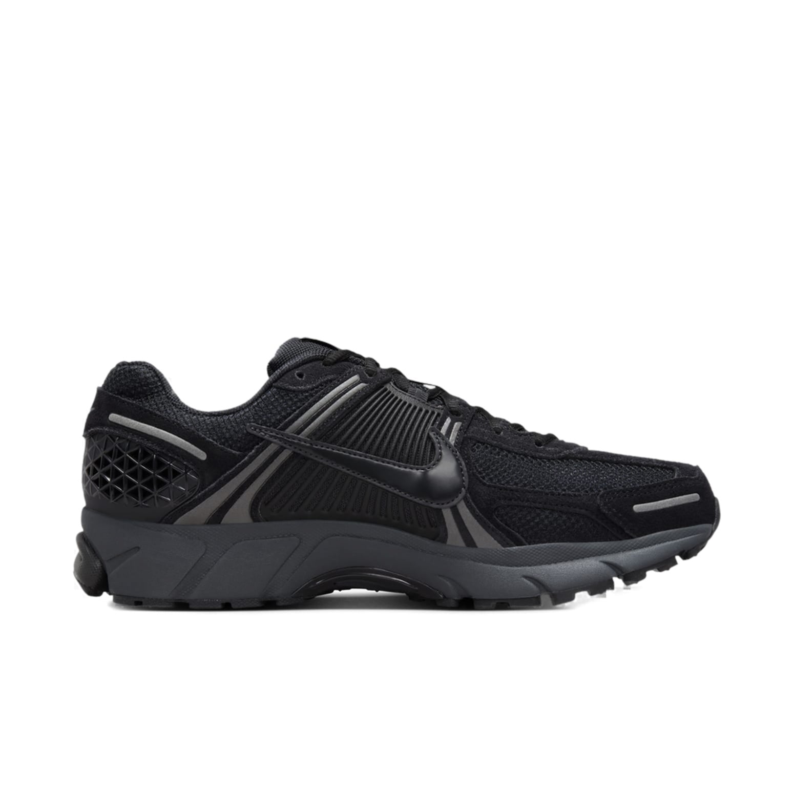 Nike Air Zoom Vomero 5 'Black Anthracite' HF1553-001