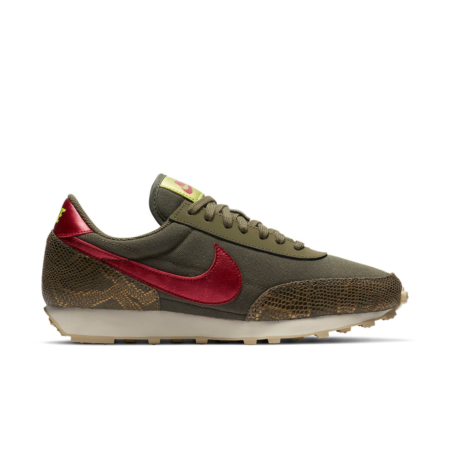 (WMNS) Nike Daybreak 'Snakeskin' CZ0464-200