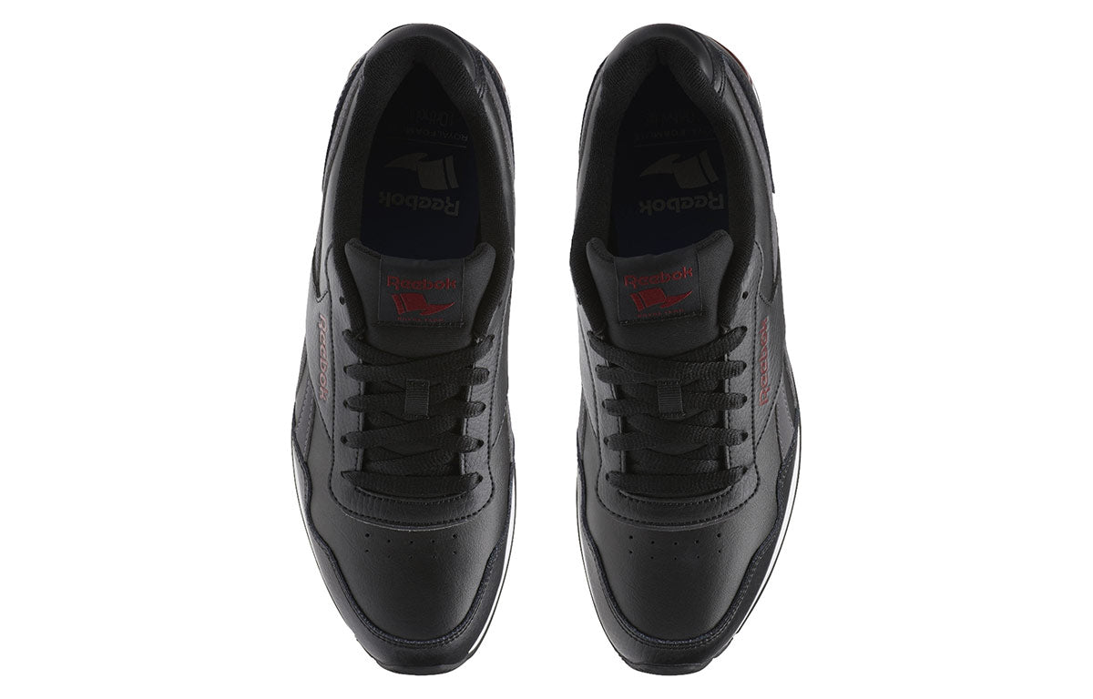 Reebok Royal Glide Clip2 BS6490