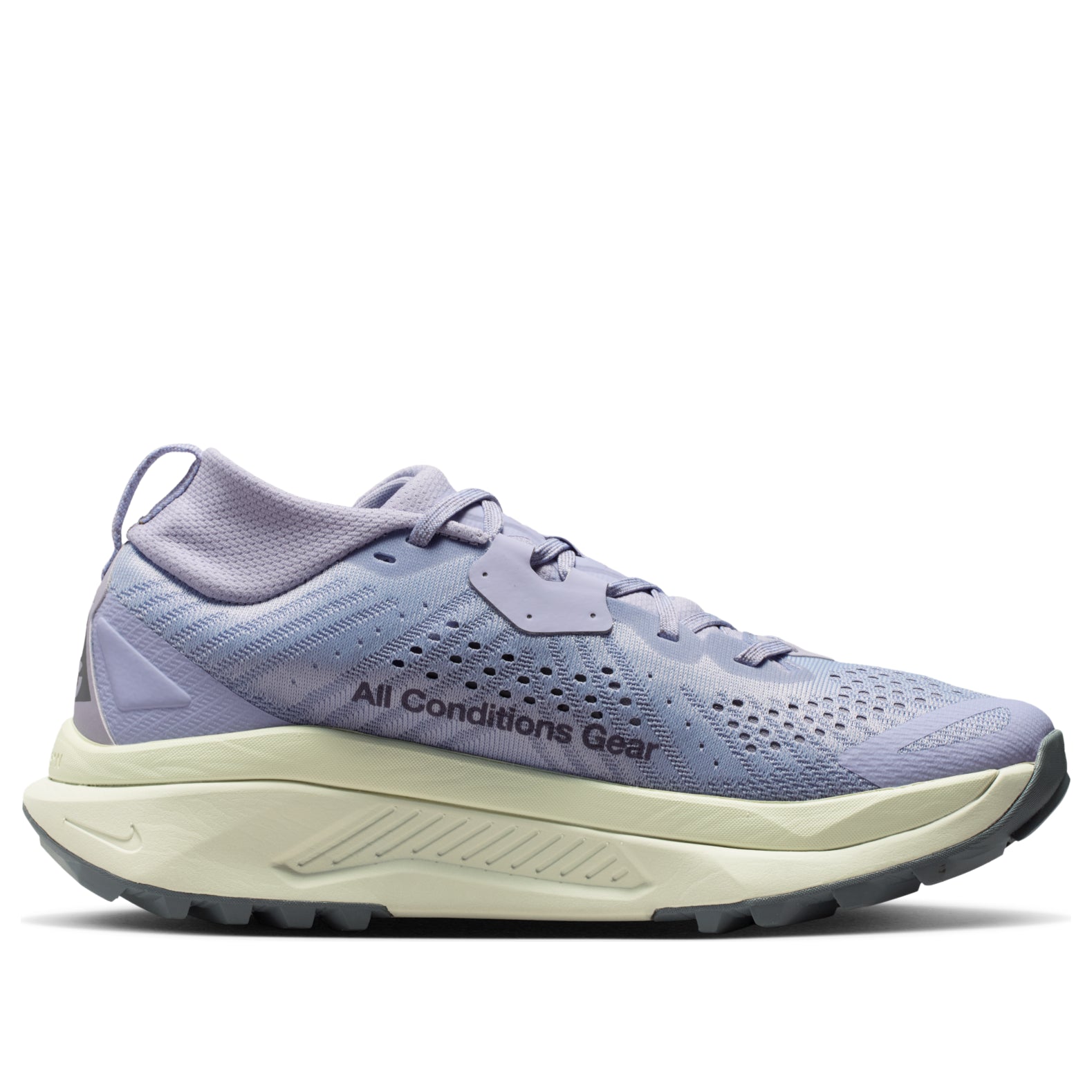 (WMNS) Nike ACG Zegama Trail 'Ghost Sea Glass' HV8115-003