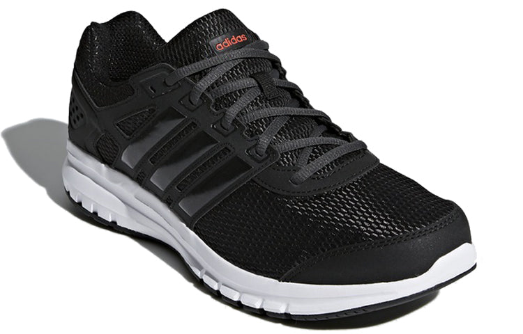 adidas Duramo Lite 'Cora Black' CP8759