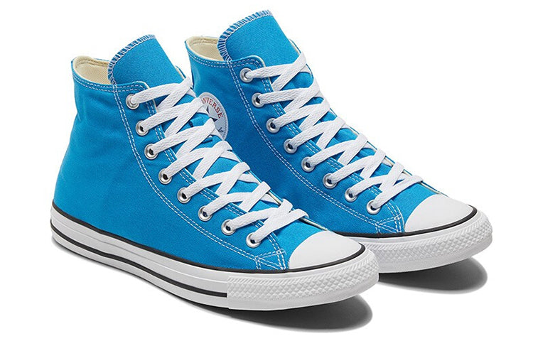 Converse Chuck Taylor All Star 'Sky Blue White' 161418C