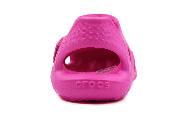 (PS) Crocs Swiftwater Wave 204021-6L0