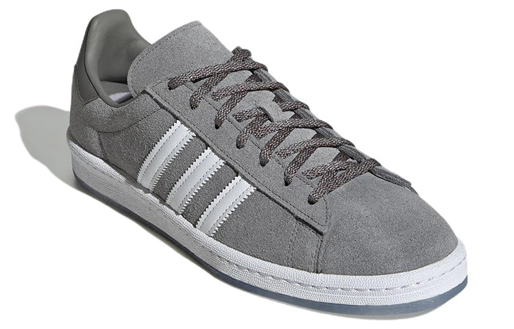 adidas x Kosuke Kawamura Campus 80s 'Dirty Beauty' H06351