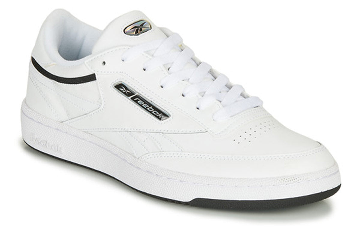 Reebok Classic Club C Revenge Mu 16615533