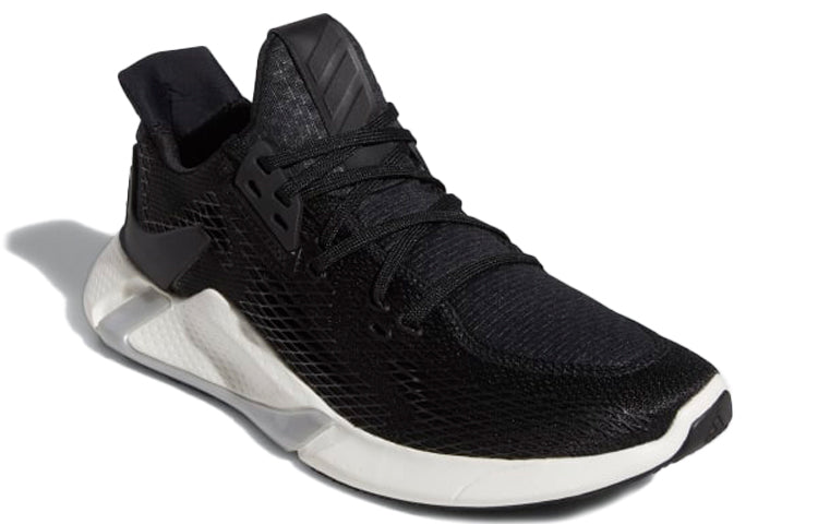 adidas Edge XT 'Core Black' EG1399