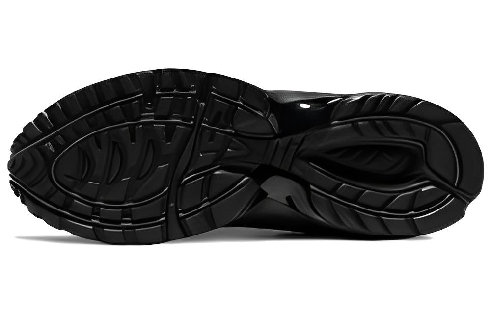 ASICS Gel-1090 v2 'Black' 1203A224-001
