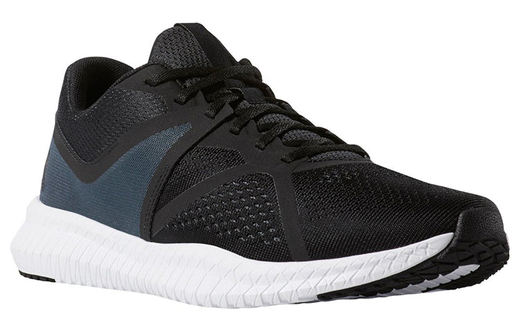 Reebok Flexagon Fit 'Black True Grey' CN6356