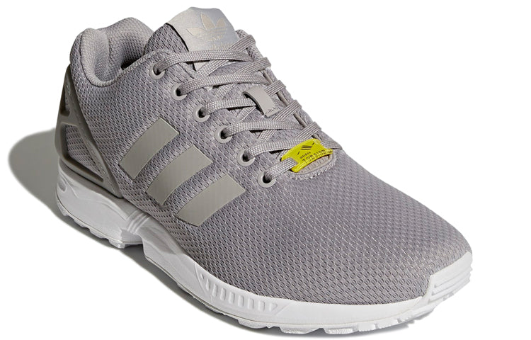 adidas ZX Flux 'Granite' M19838