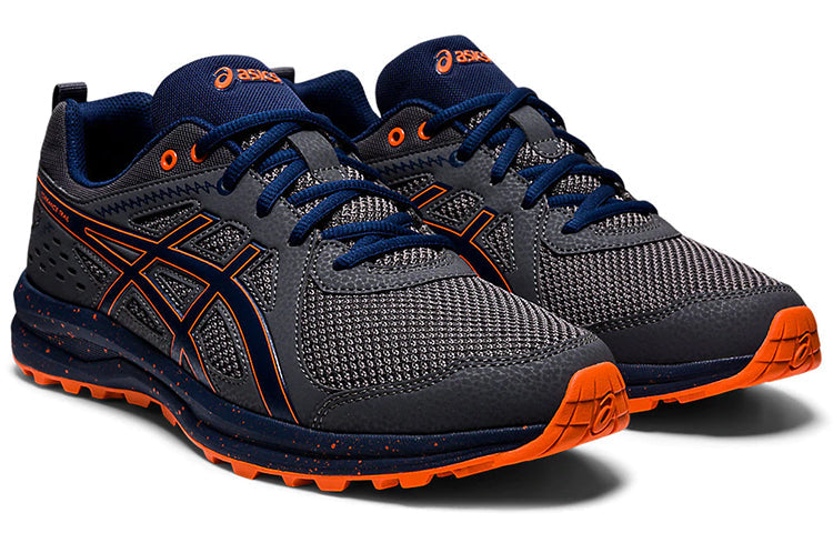 ASICS Gel-Torrance Trail 'Blue Expanse Orange' 1021A314-021