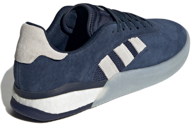 adidas 3ST.004 'Collegiate Navy' FV5952