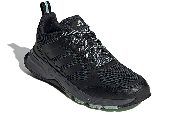 (WMNS) adidas neo adidas Rockadia Trail 3 FW5287