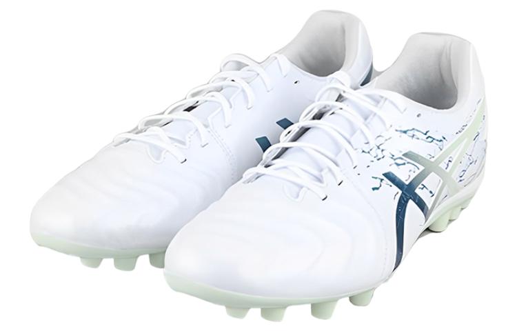 ASICS DS Light AG 'White Navy' 1103A032-107