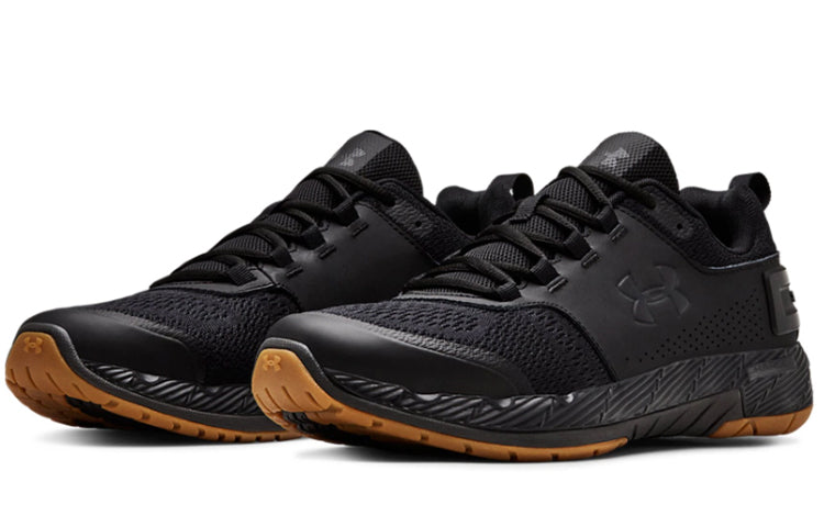 Under Armour Commit TR EX 3020789-007