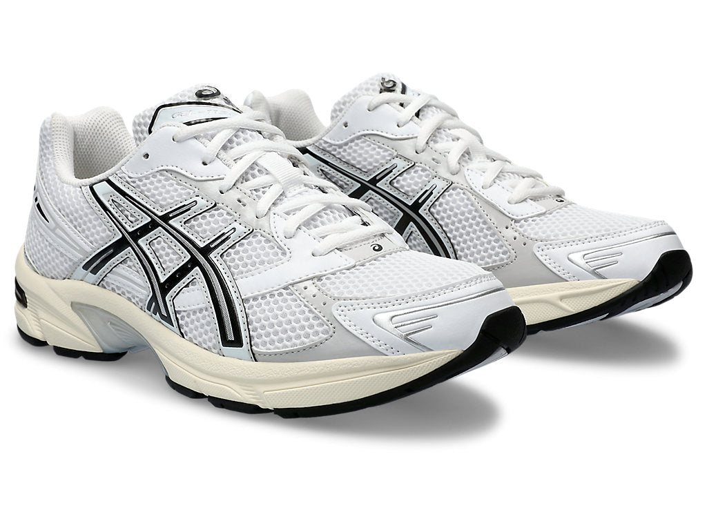ASICS Gel-1130 'White Cloud Grey' 1201A256-118