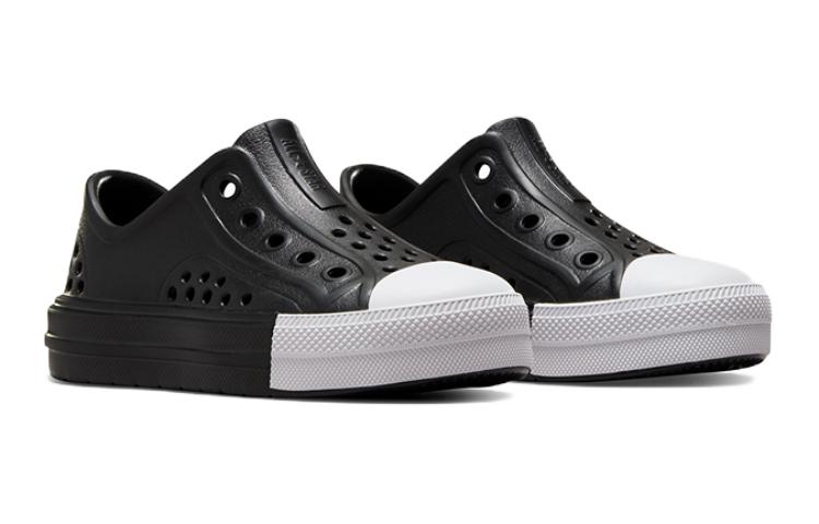 Converse A09865C