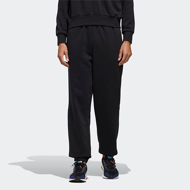 Must Haves Word Exercise Pants GE0354