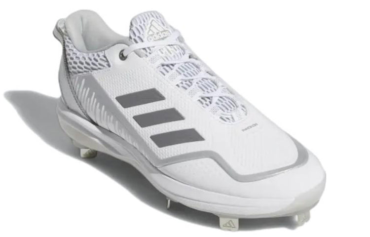 adidas Icon 7 'Dripped Out - White' H00997