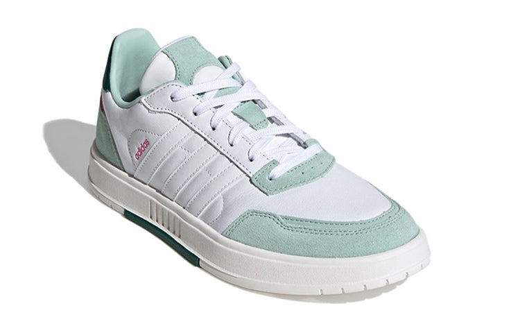 (WMNS) adidas neo Courtmaster FX3453