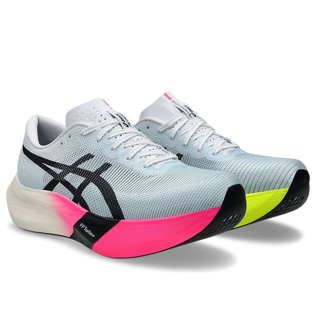 ASICS Metaspeed Edge Paris 'Light Blue Black' 1013A124-401