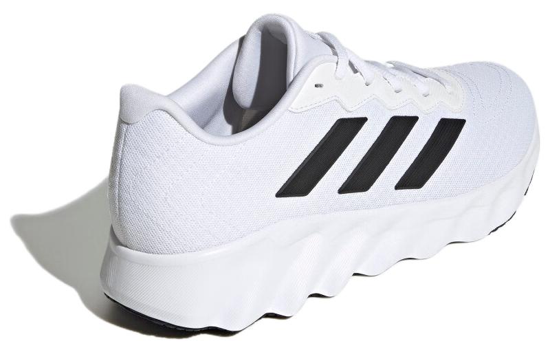 adidas Switch Move 'White Core Black' ID5252
