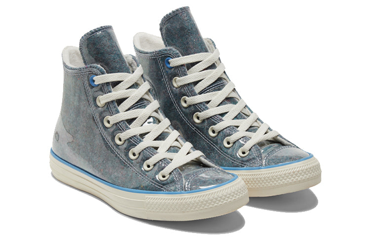 Converse Chuck Taylor All Star 'Blue White' 172078C