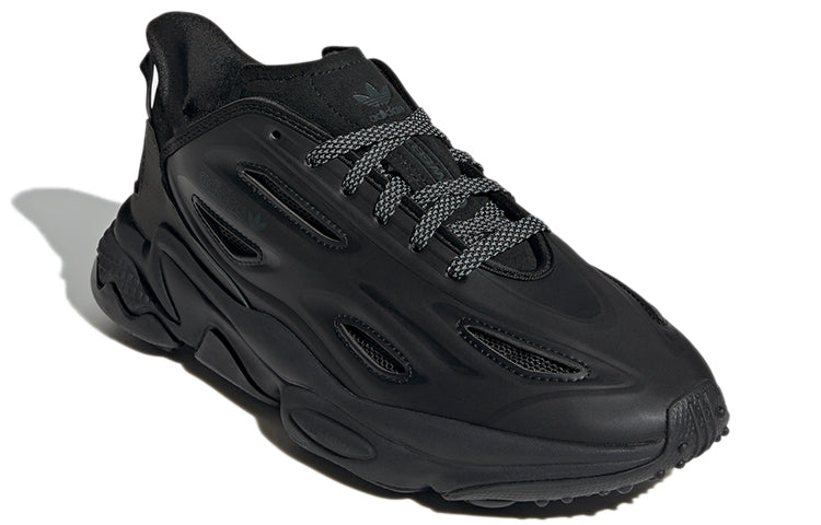 adidas Ozweego Celox 'Black Grey' GY3227