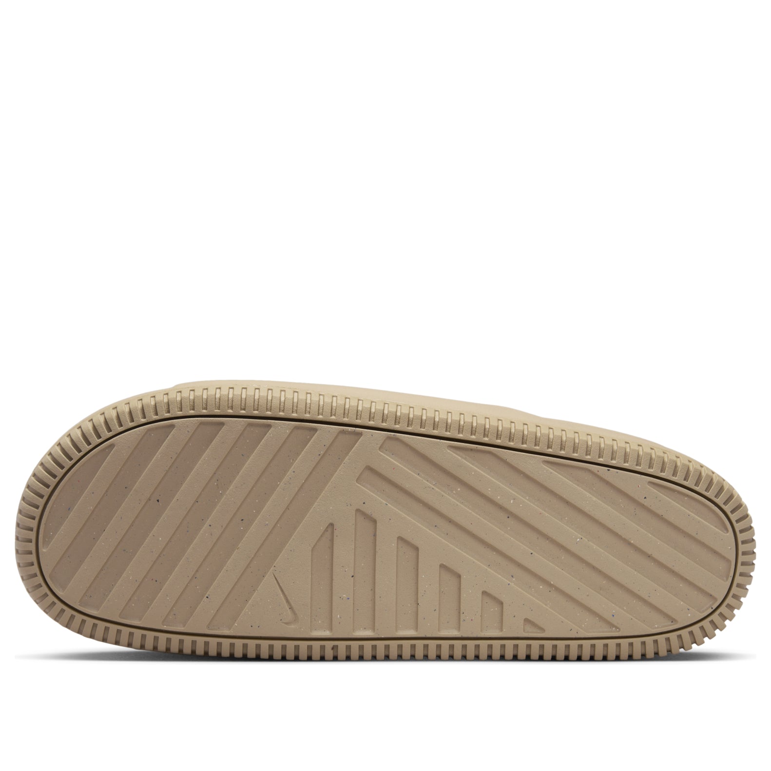 Nike Calm Slide 'Khaki' FD4116-201