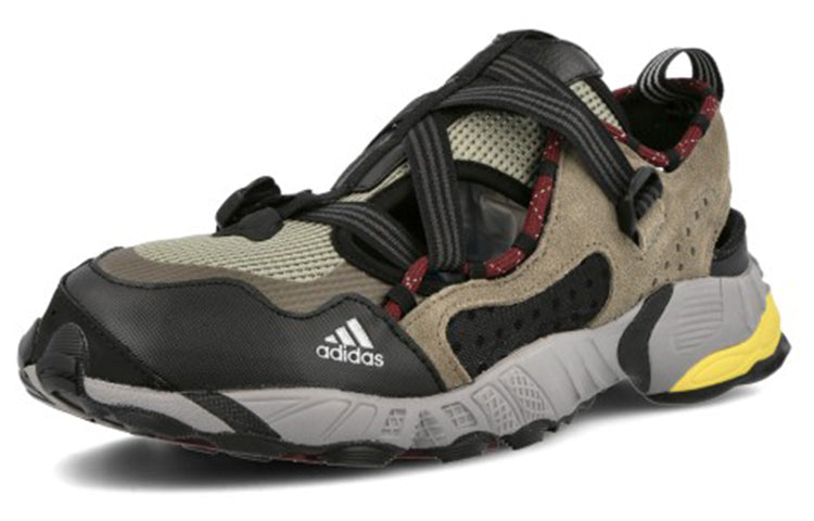 adidas Novaturbo 'Branch' EF7236