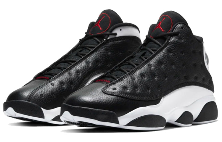 Air Jordan 13 Retro 'Reverse He Got Game' 414571-061