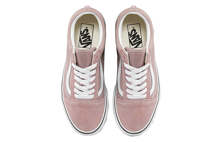 Vans Old Skool 'Etherea' VN0A5KRFAVK