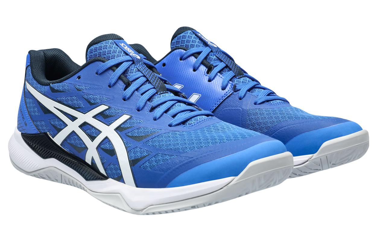 ASICS Gel-Tactic 12 'Illusion Blue' 1071A090-400