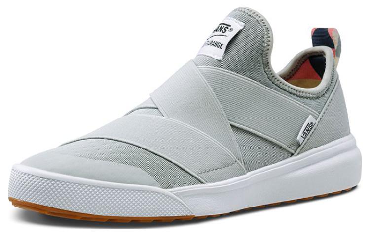 Vans UltraRange GTX 'Neon - Glacier Grey' VN0A3MVRR4Z