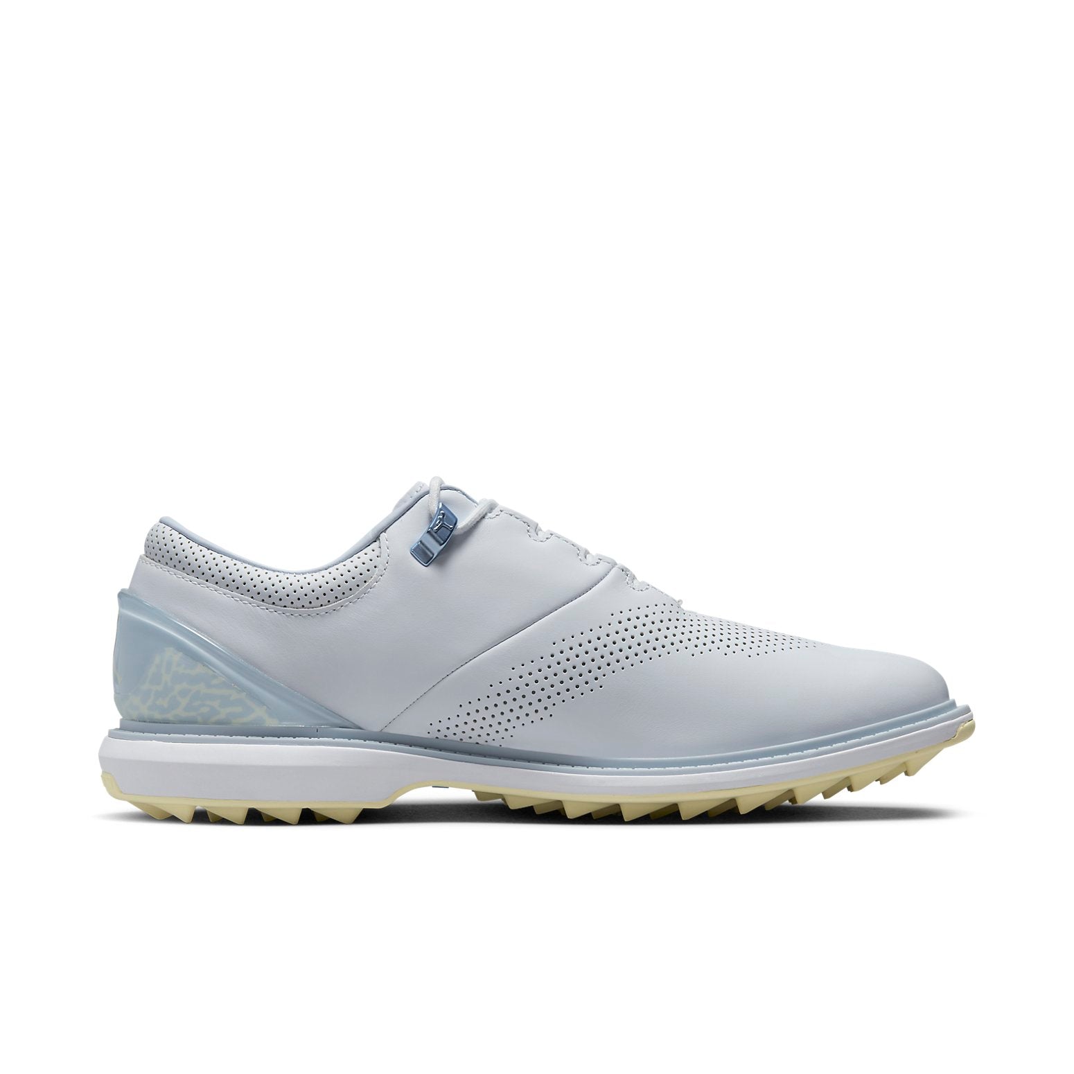Air Jordan ADG 4 Golf 'Grey Alabaster' DM0103-057