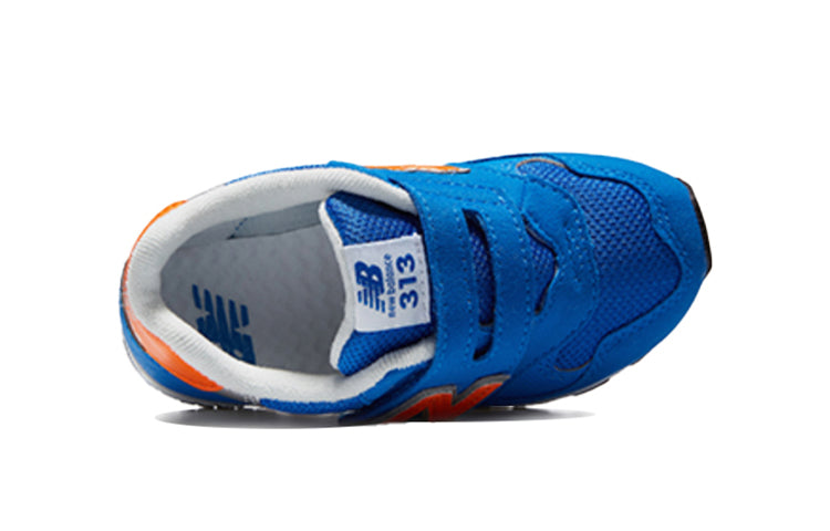 (TD) New Balance 313 Series Blue IO313RB