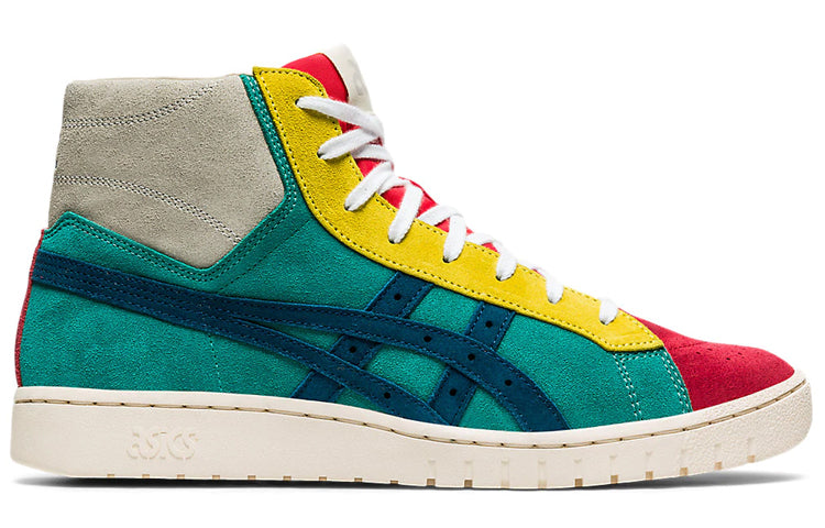 ASICS x atmos Gel-PTG MT 'Mismatch' 1193A199-000